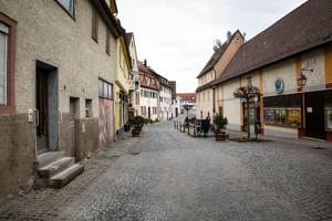 Dentiste Urgence Schiltigheim