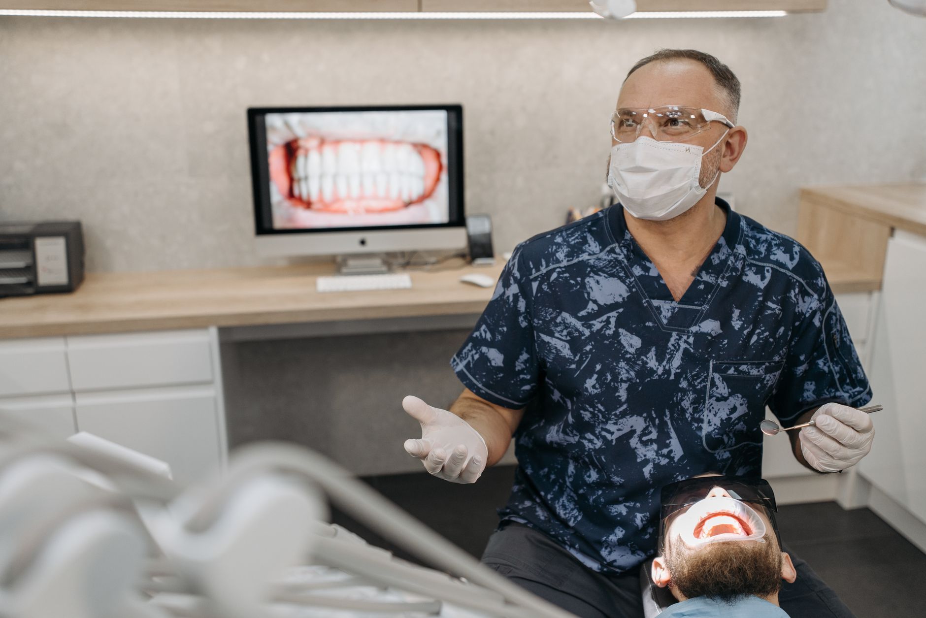dentiste urgence Schiltigheim