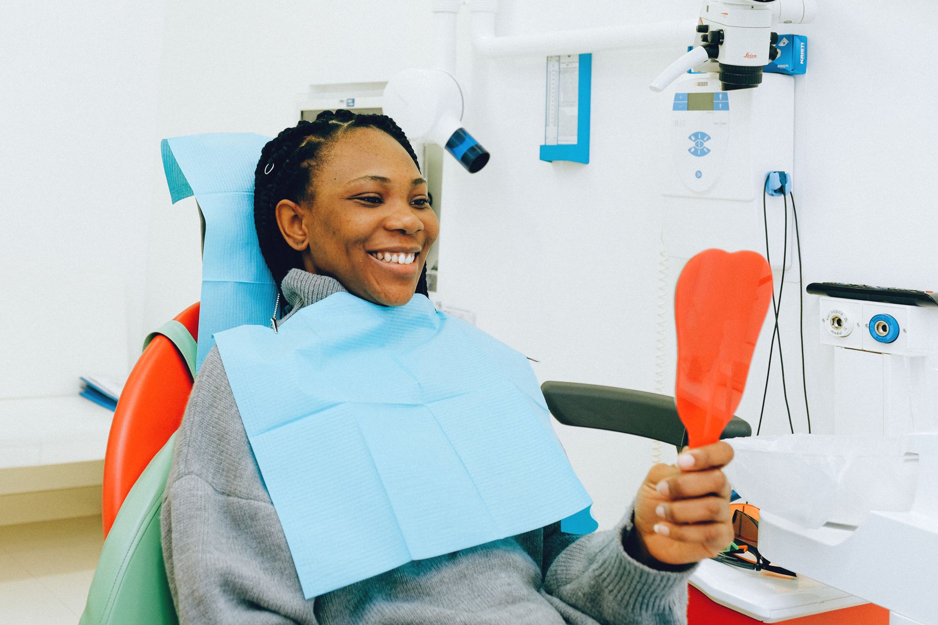 dentiste urgence Schiltigheim
